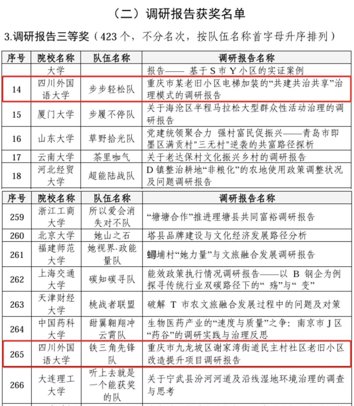 太阳成集团tyc122ccvip