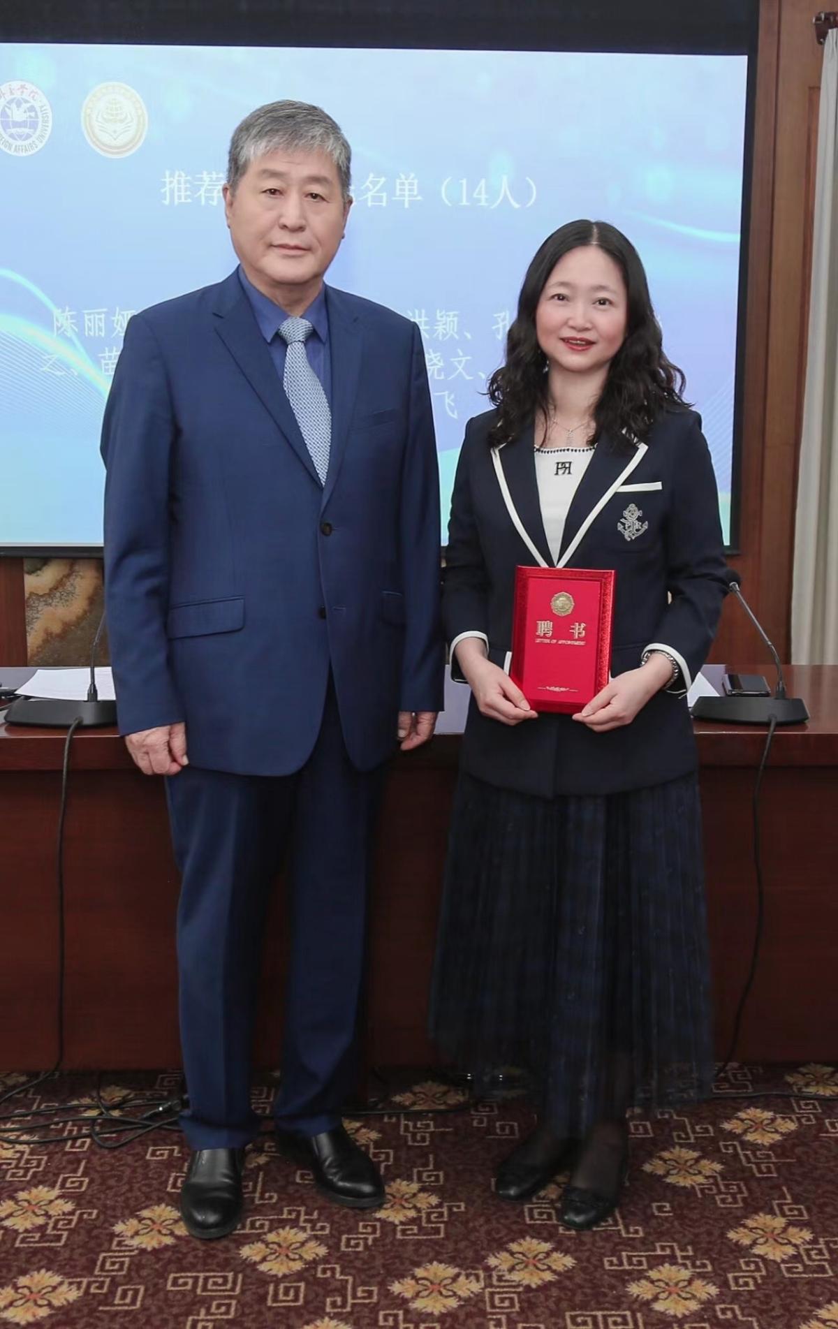 太阳成集团tyc122ccvip