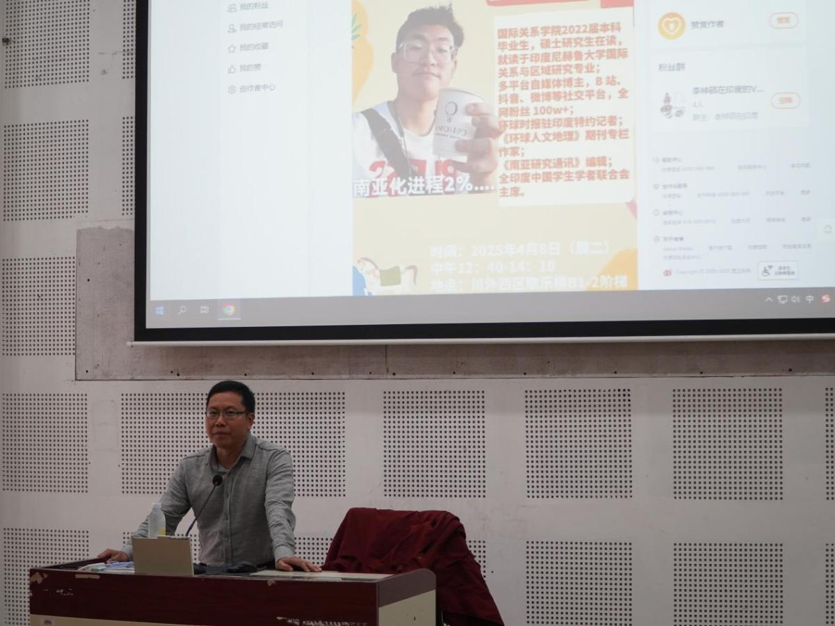 太阳成集团tyc122ccvip