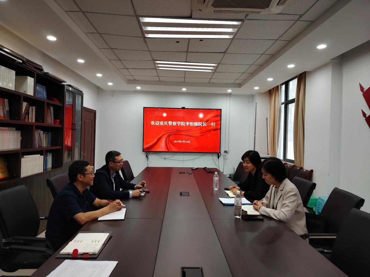 太阳成集团tyc122ccvip