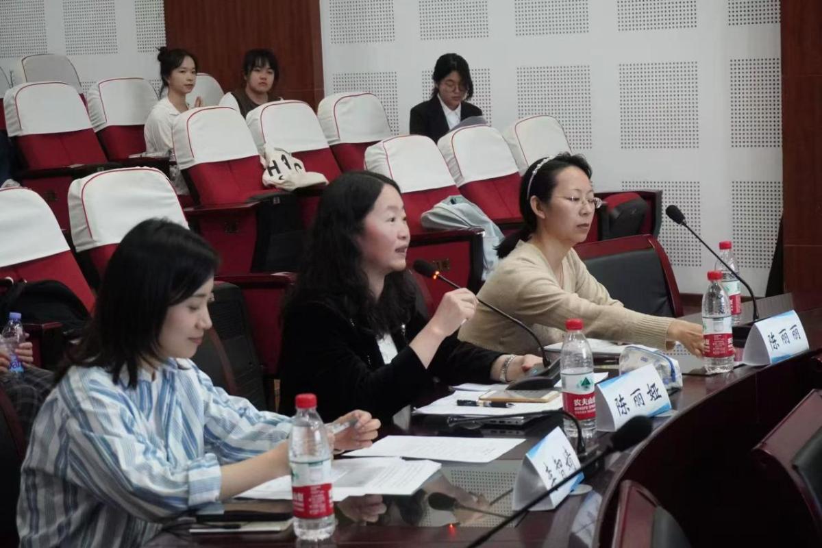 太阳成集团tyc122ccvip