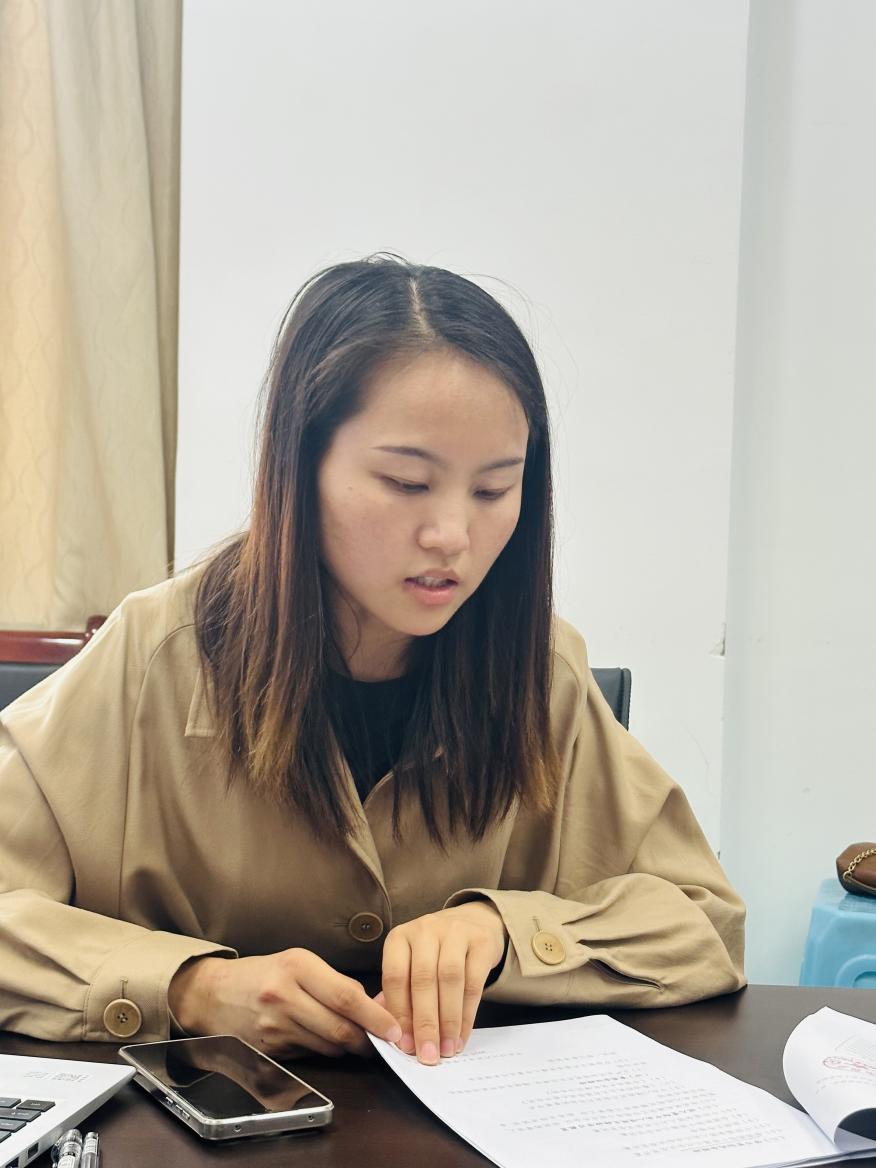 太阳成集团tyc122ccvip