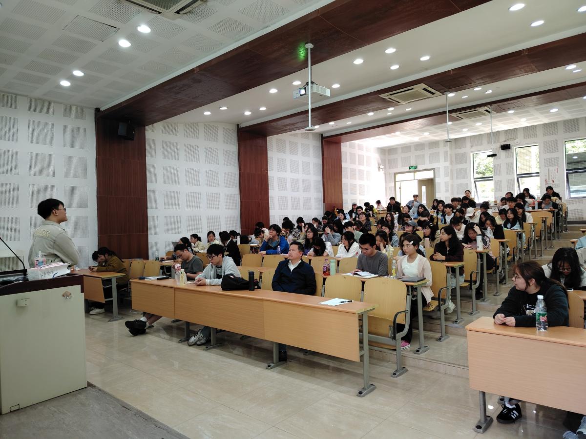 太阳成集团tyc122ccvip