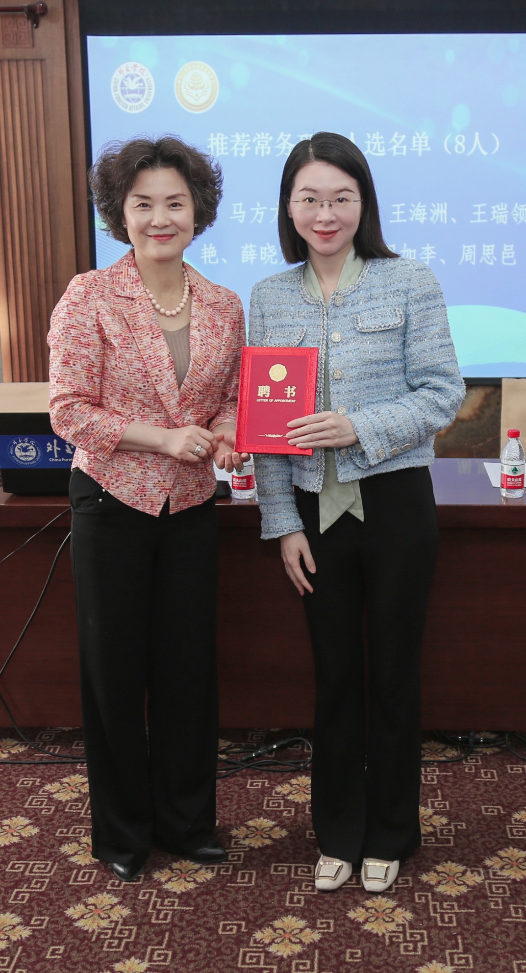 太阳成集团tyc122ccvip