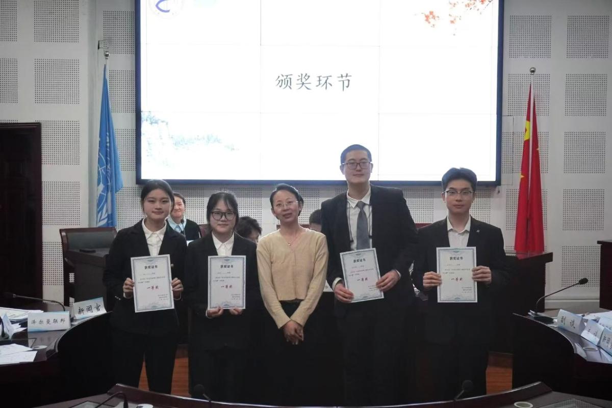 太阳成集团tyc122ccvip