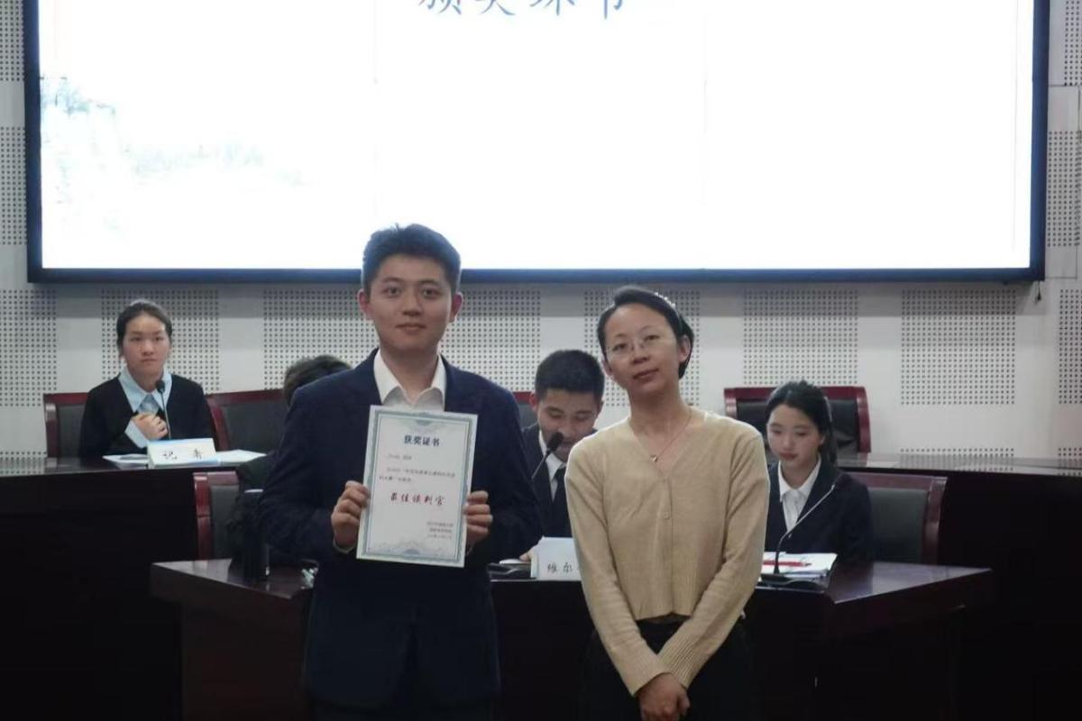 太阳成集团tyc122ccvip