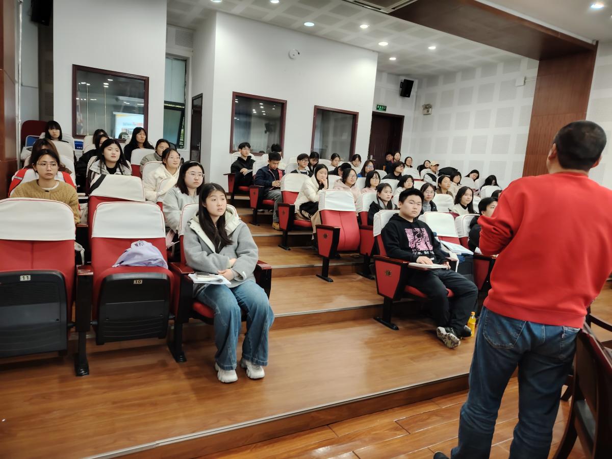 太阳成集团tyc122ccvip