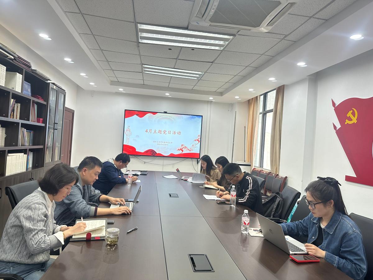 太阳成集团tyc122ccvip