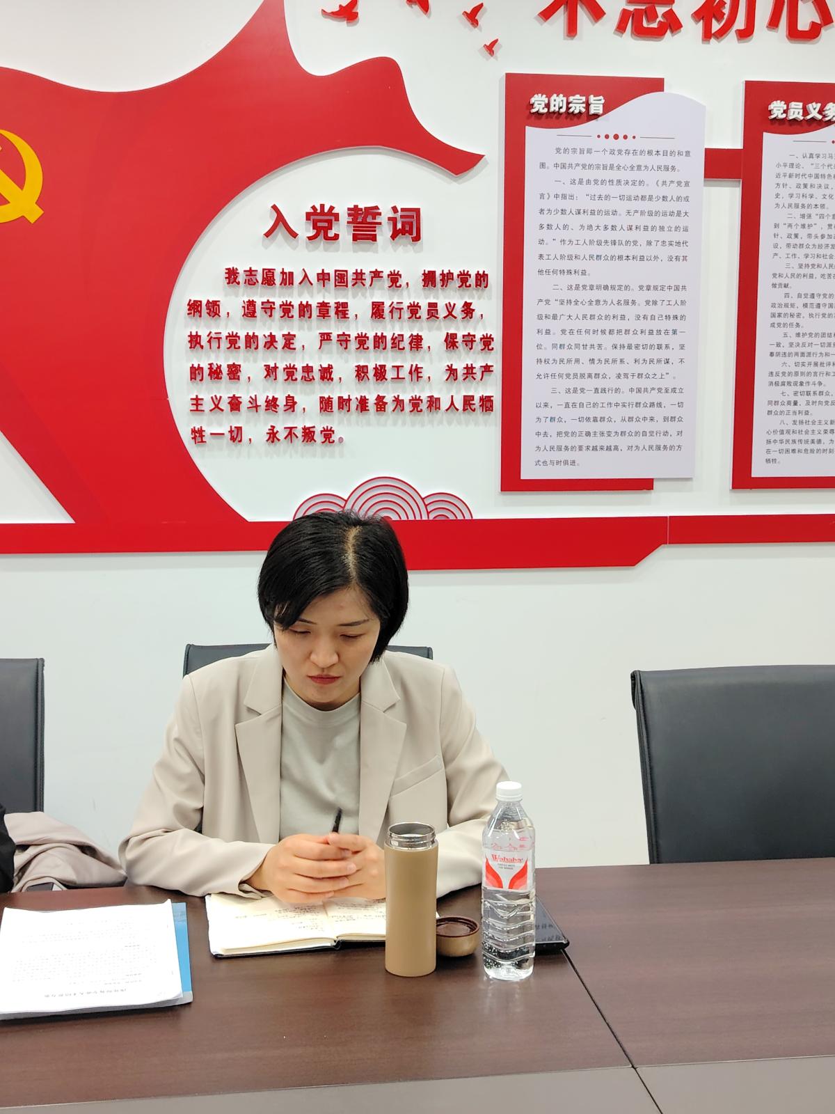 太阳成集团tyc122ccvip