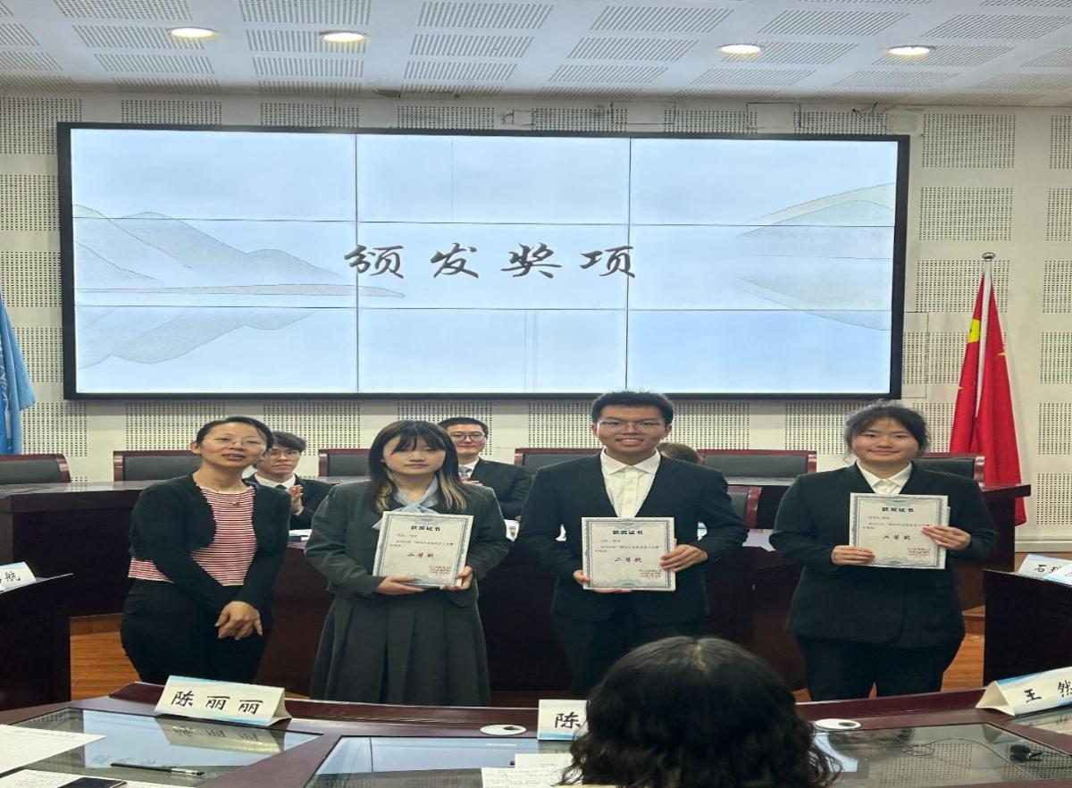 太阳成集团tyc122ccvip