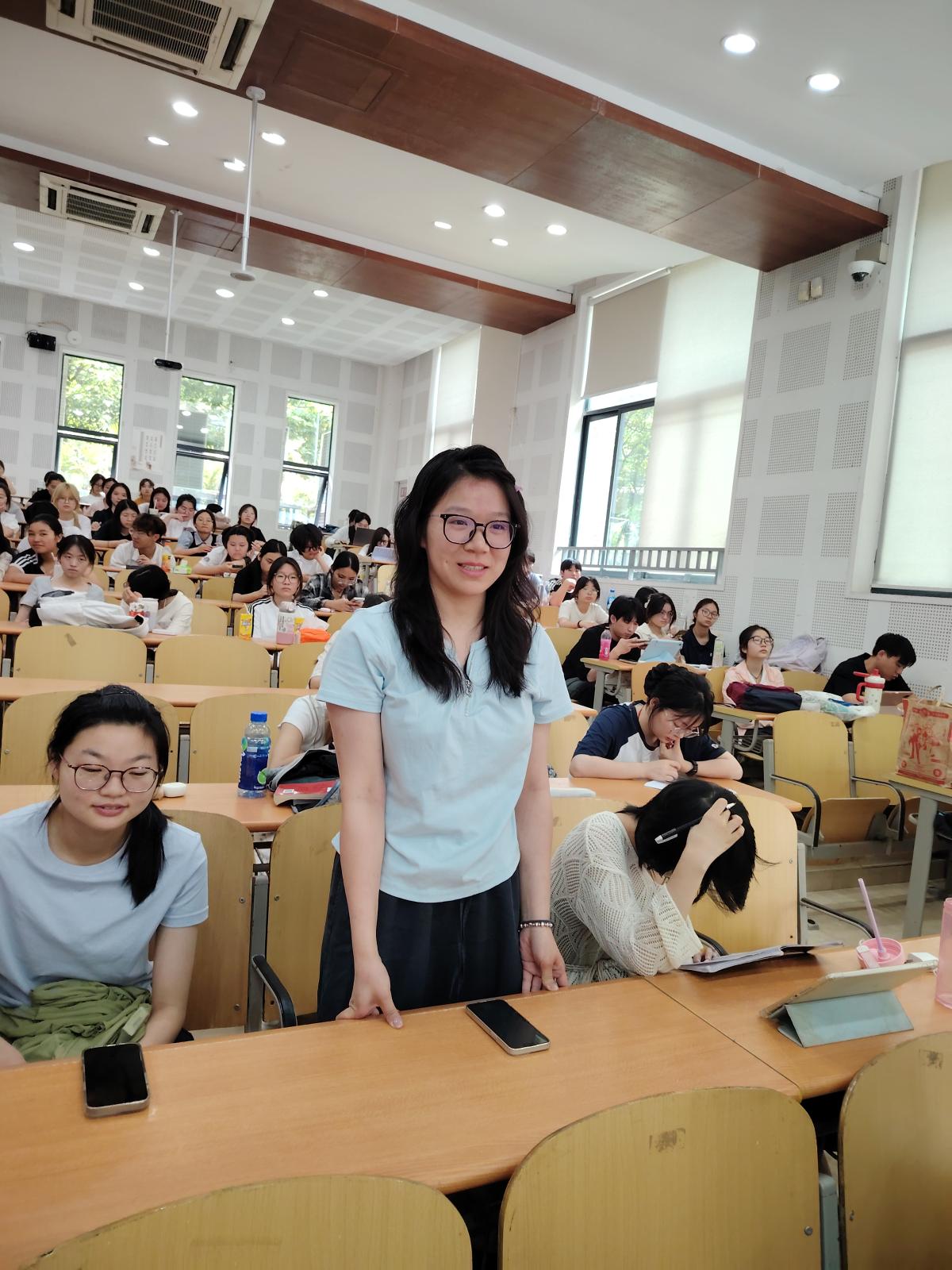 太阳成集团tyc122ccvip