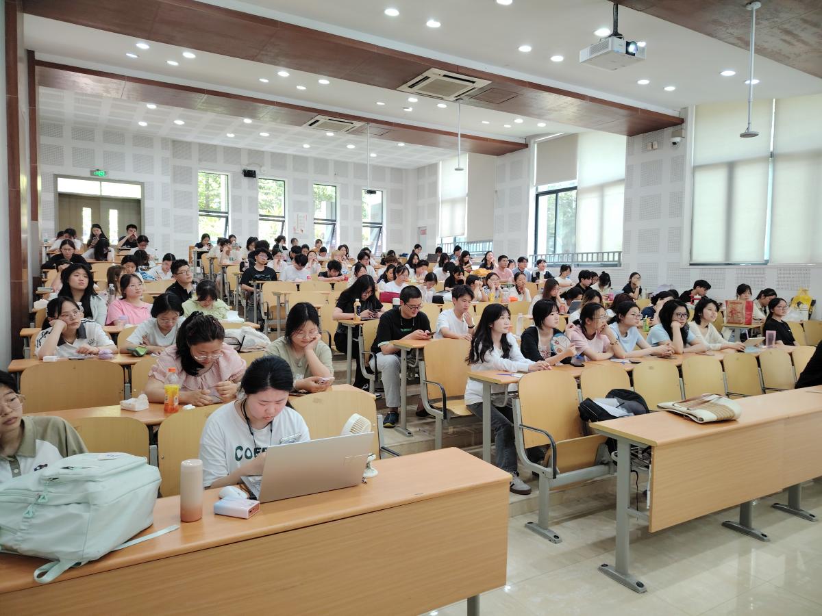 太阳成集团tyc122ccvip