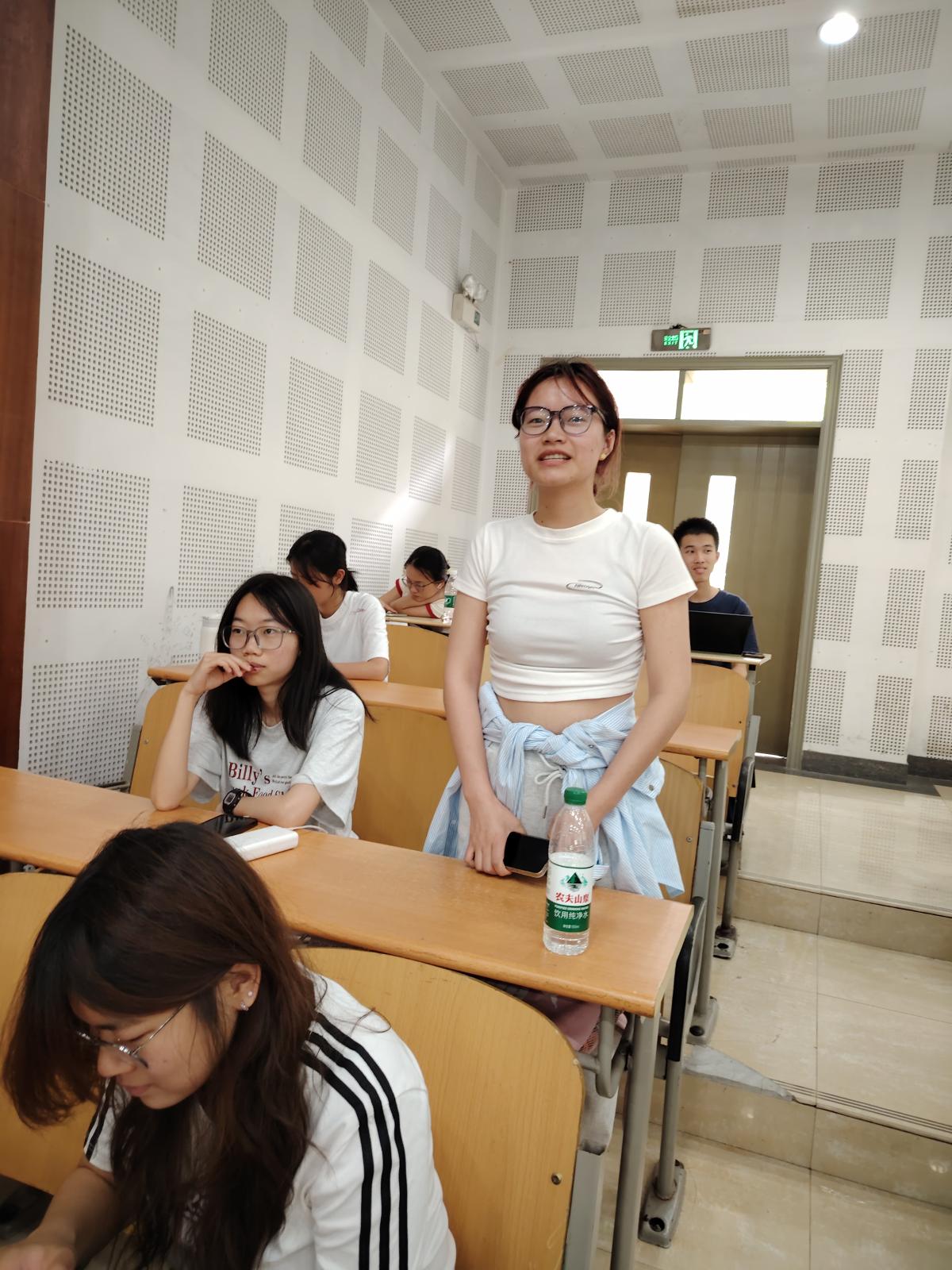 太阳成集团tyc122ccvip