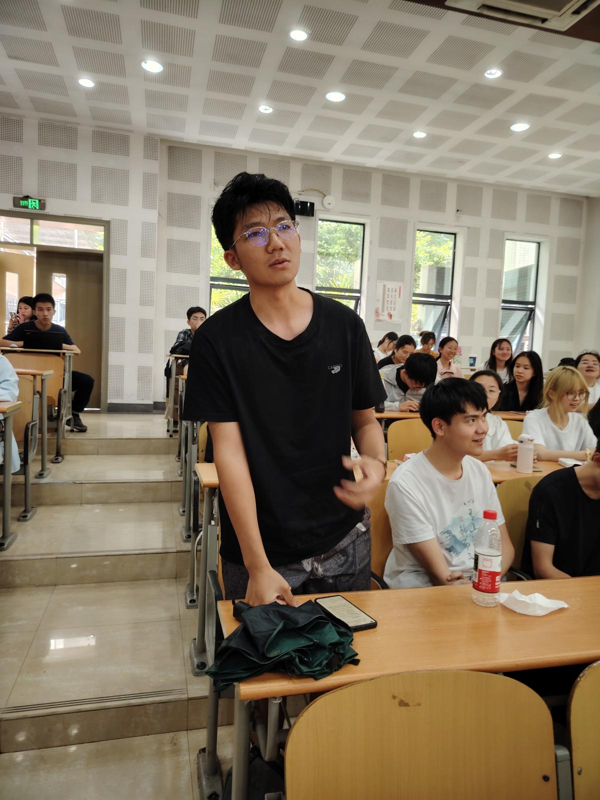 太阳成集团tyc122ccvip