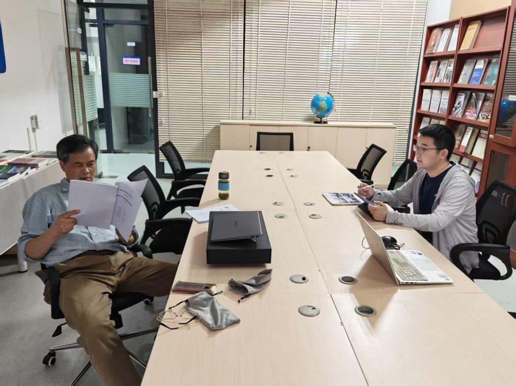 太阳成集团tyc122ccvip