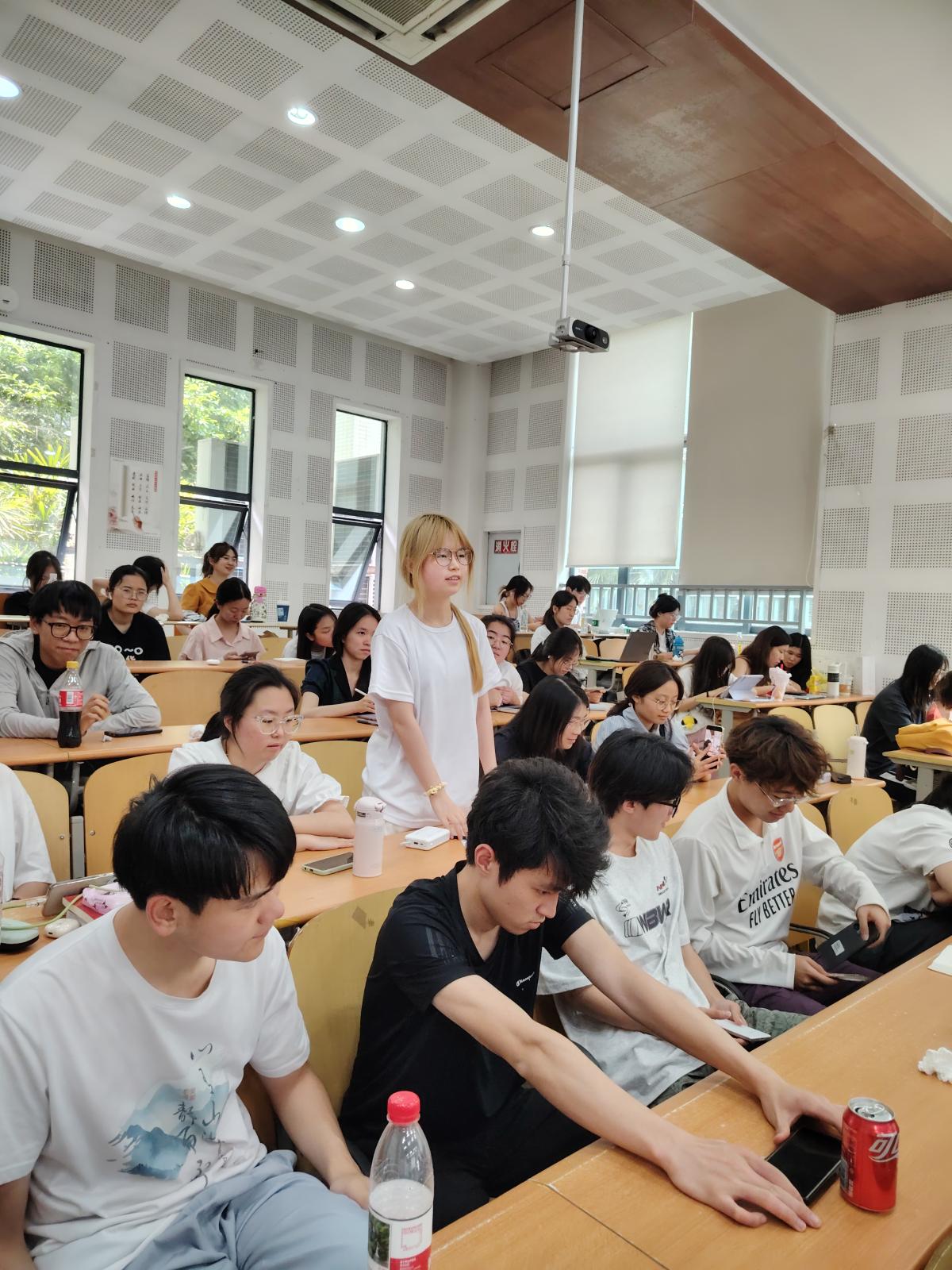 太阳成集团tyc122ccvip