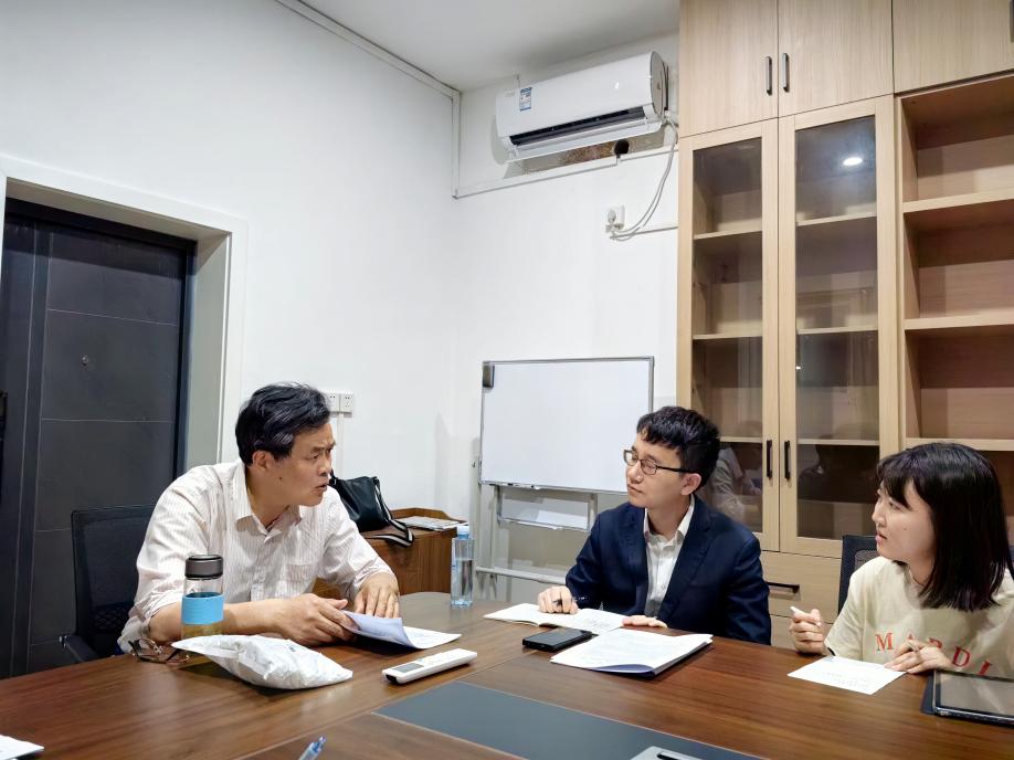 太阳成集团tyc122ccvip