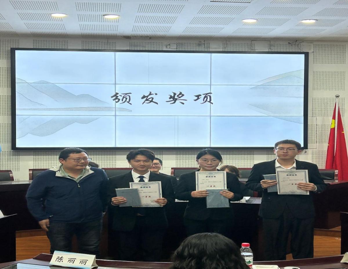 太阳成集团tyc122ccvip