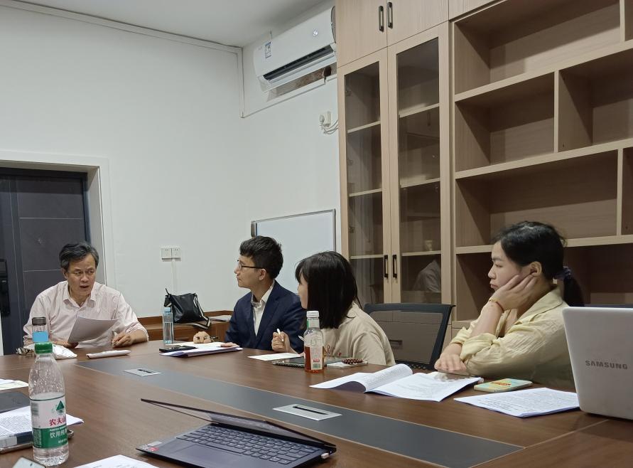 太阳成集团tyc122ccvip