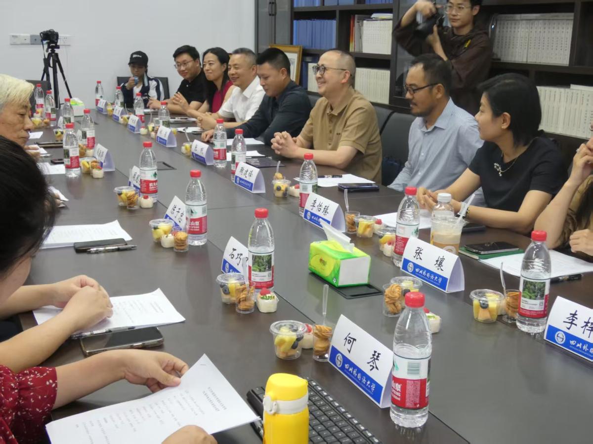 太阳成集团tyc122ccvip