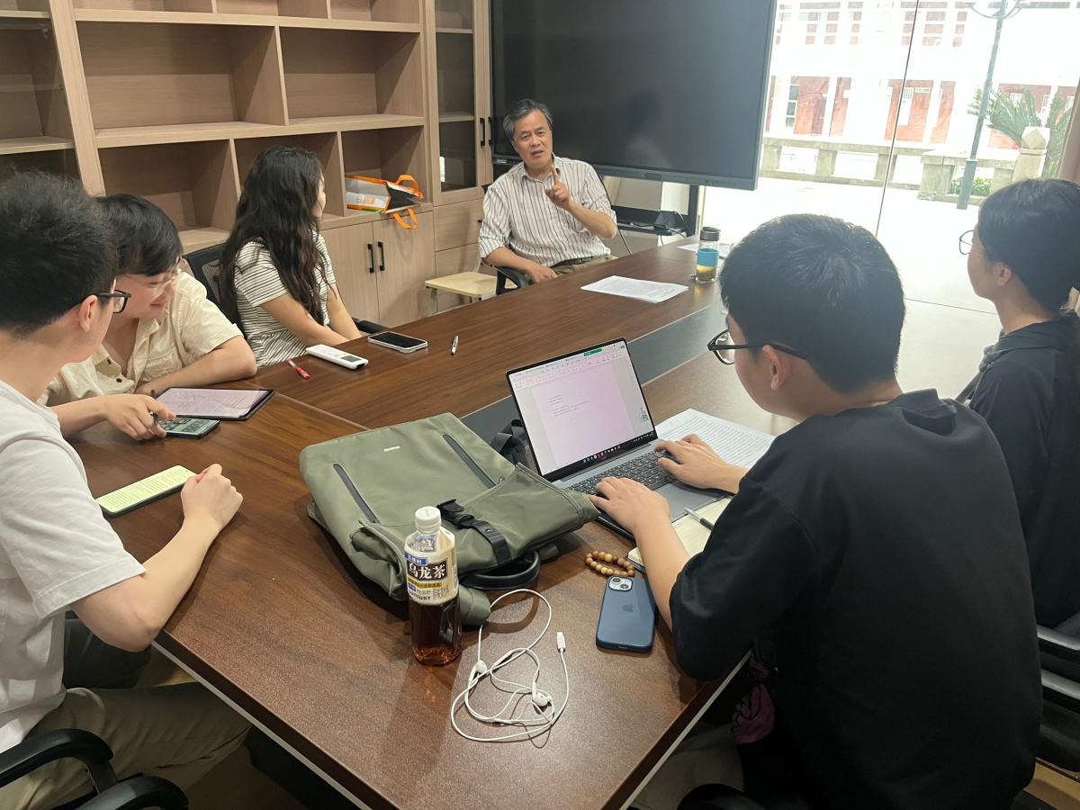 太阳成集团tyc122ccvip