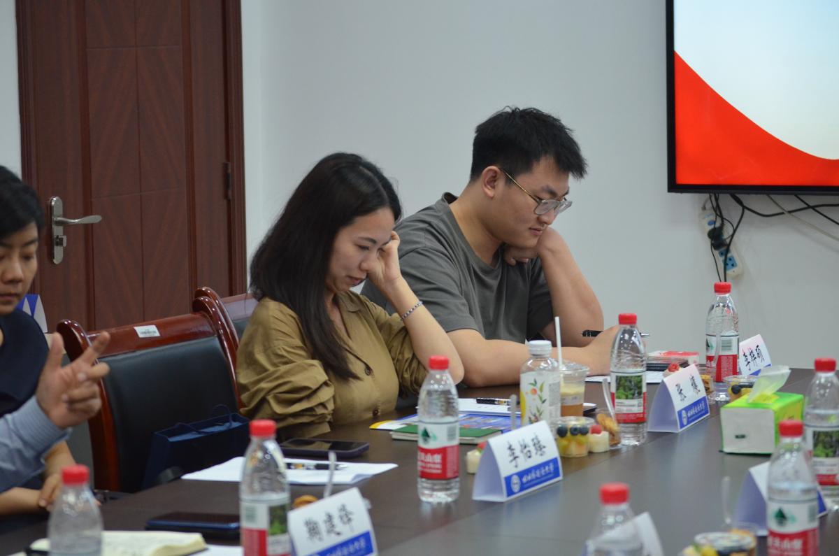 太阳成集团tyc122ccvip