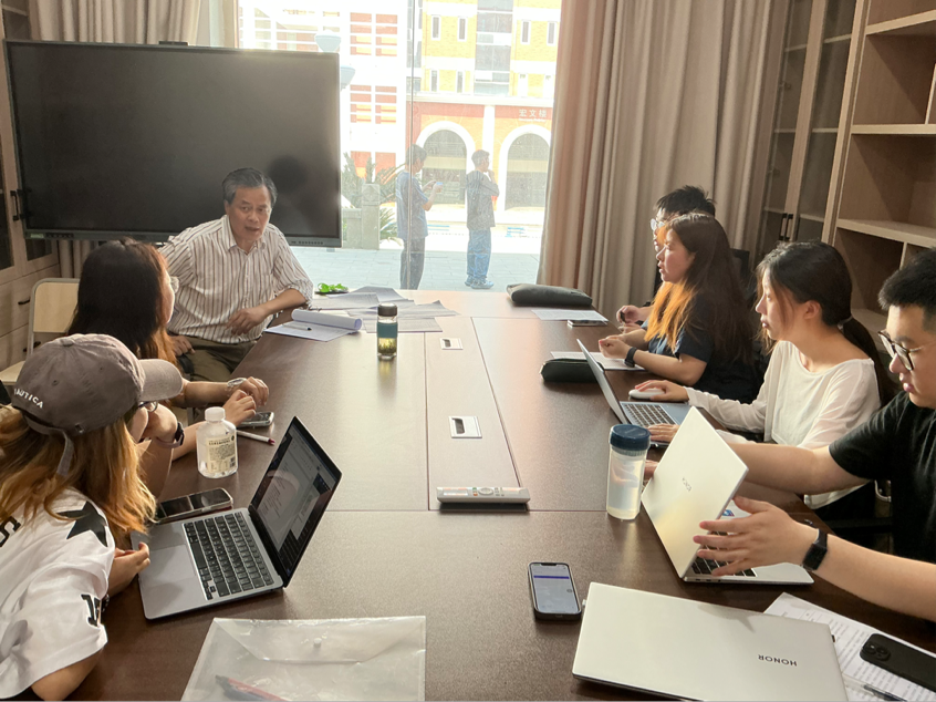 太阳成集团tyc122ccvip