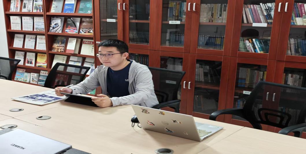 太阳成集团tyc122ccvip