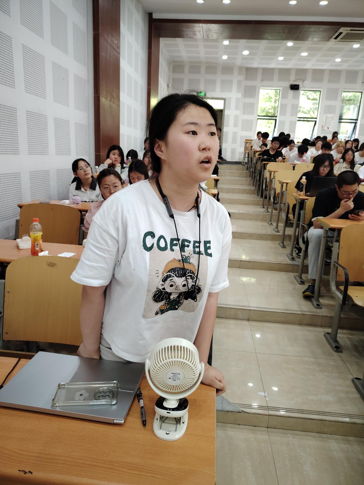 太阳成集团tyc122ccvip