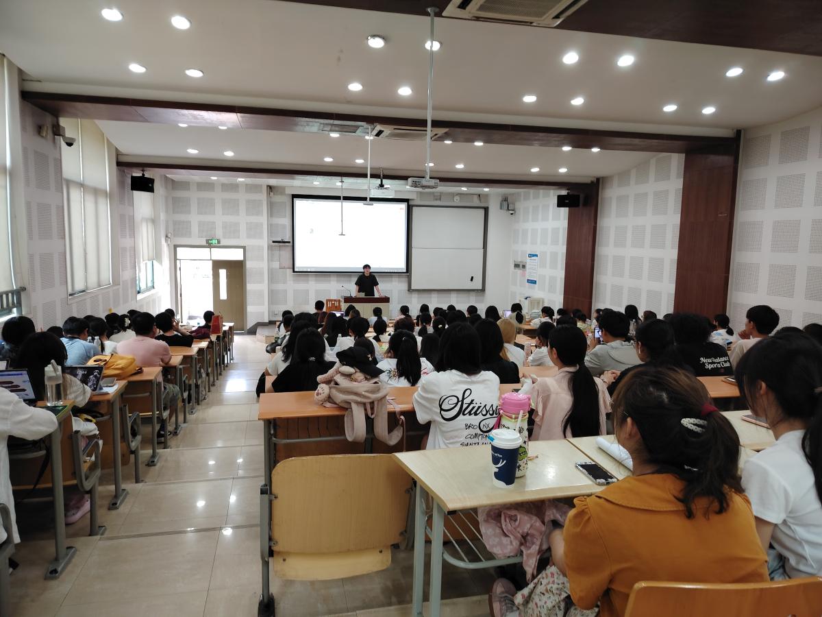 太阳成集团tyc122ccvip