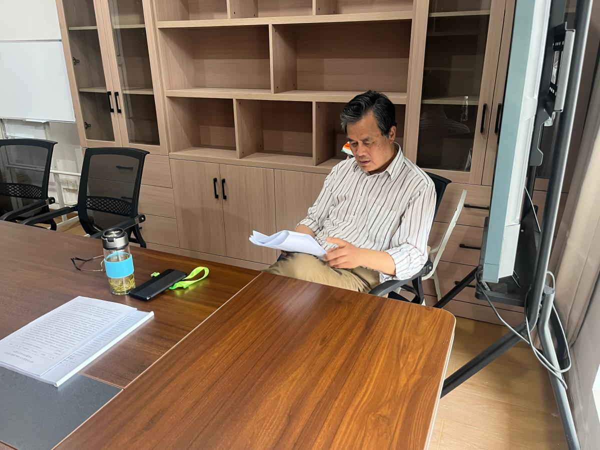 太阳成集团tyc122ccvip