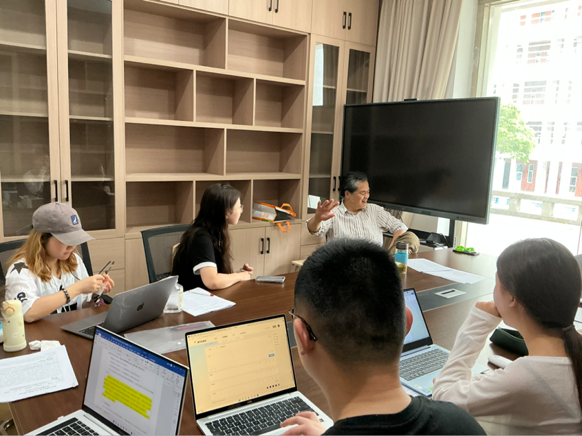 太阳成集团tyc122ccvip