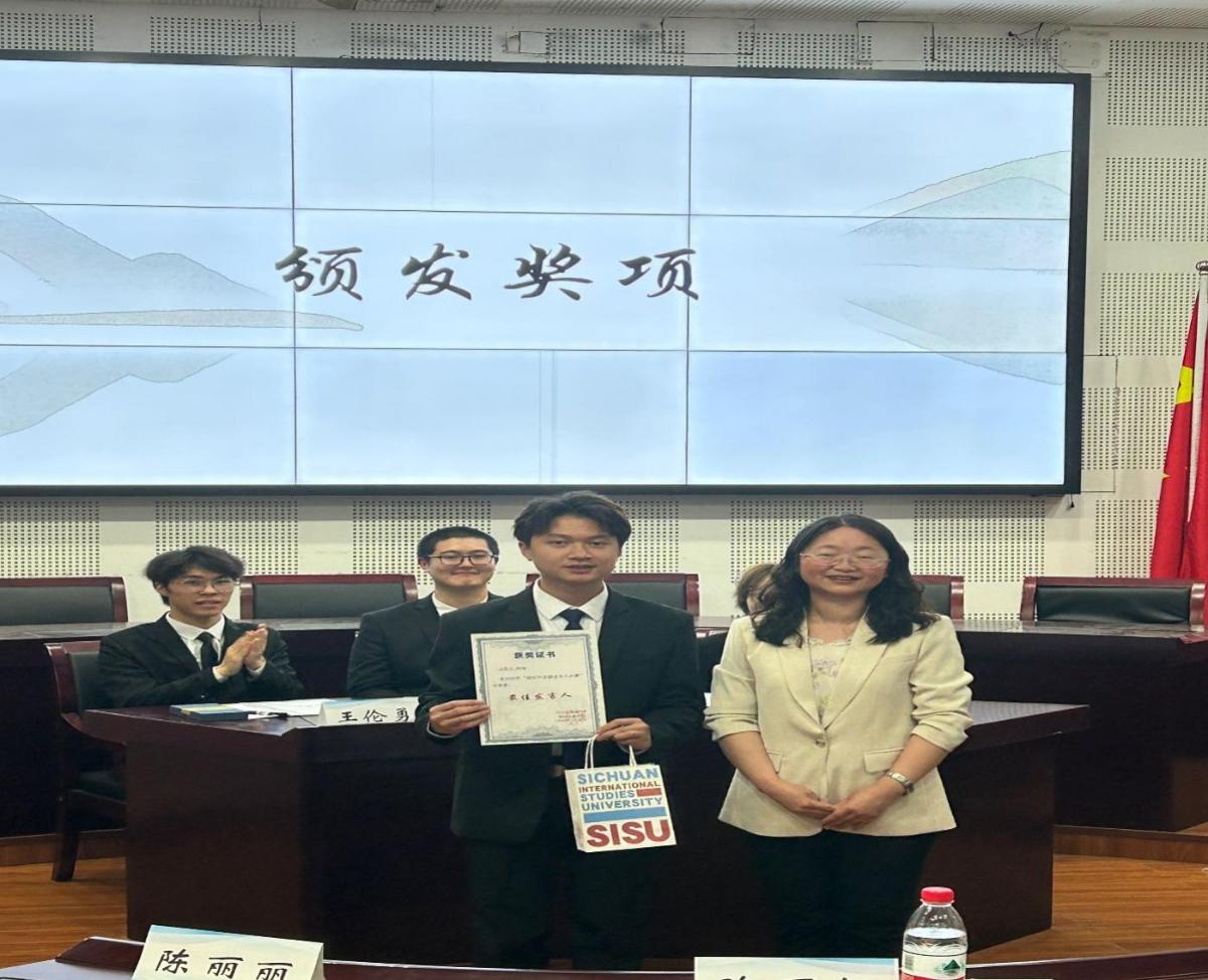 太阳成集团tyc122ccvip