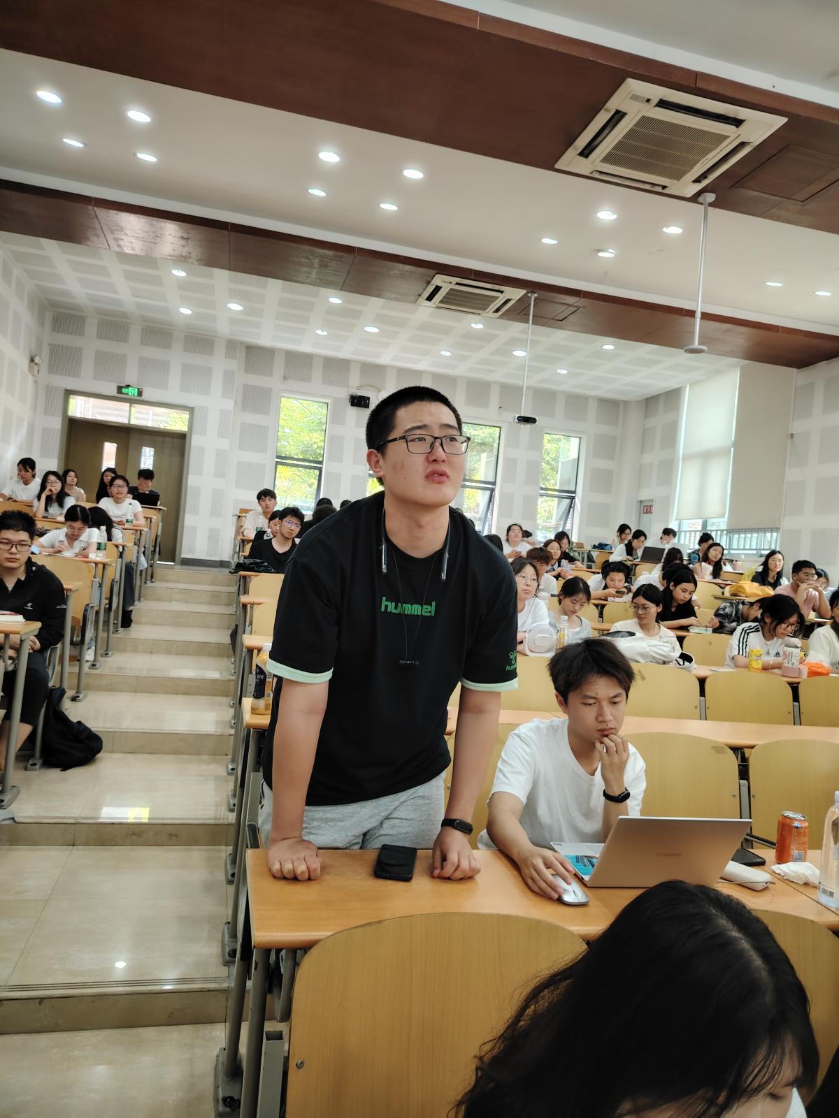 太阳成集团tyc122ccvip