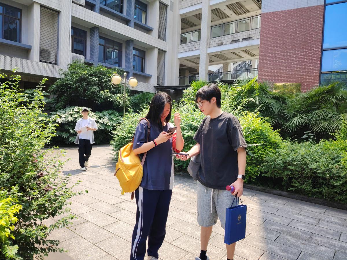 太阳成集团tyc122ccvip