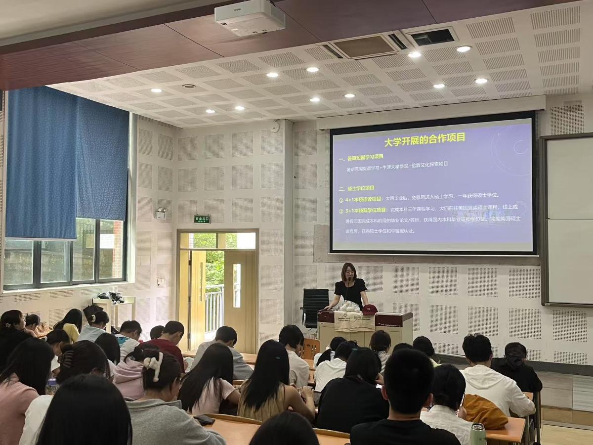 太阳成集团tyc122ccvip