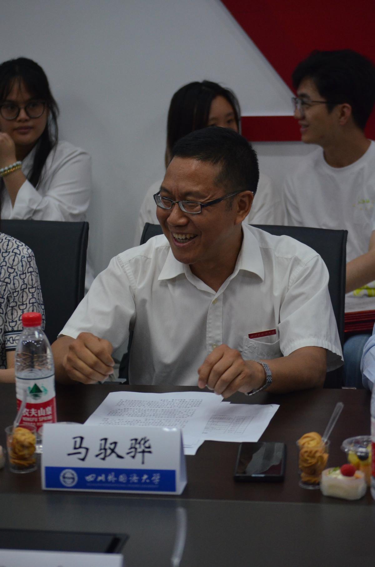 太阳成集团tyc122ccvip