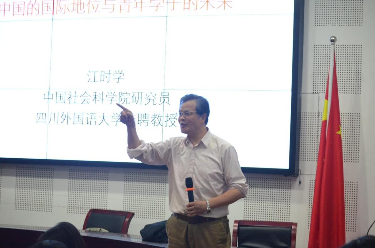 太阳成集团tyc122ccvip