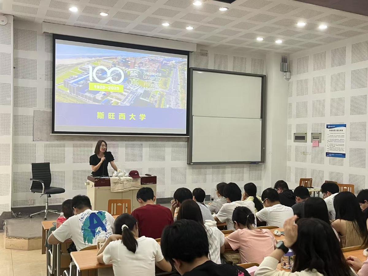 太阳成集团tyc122ccvip