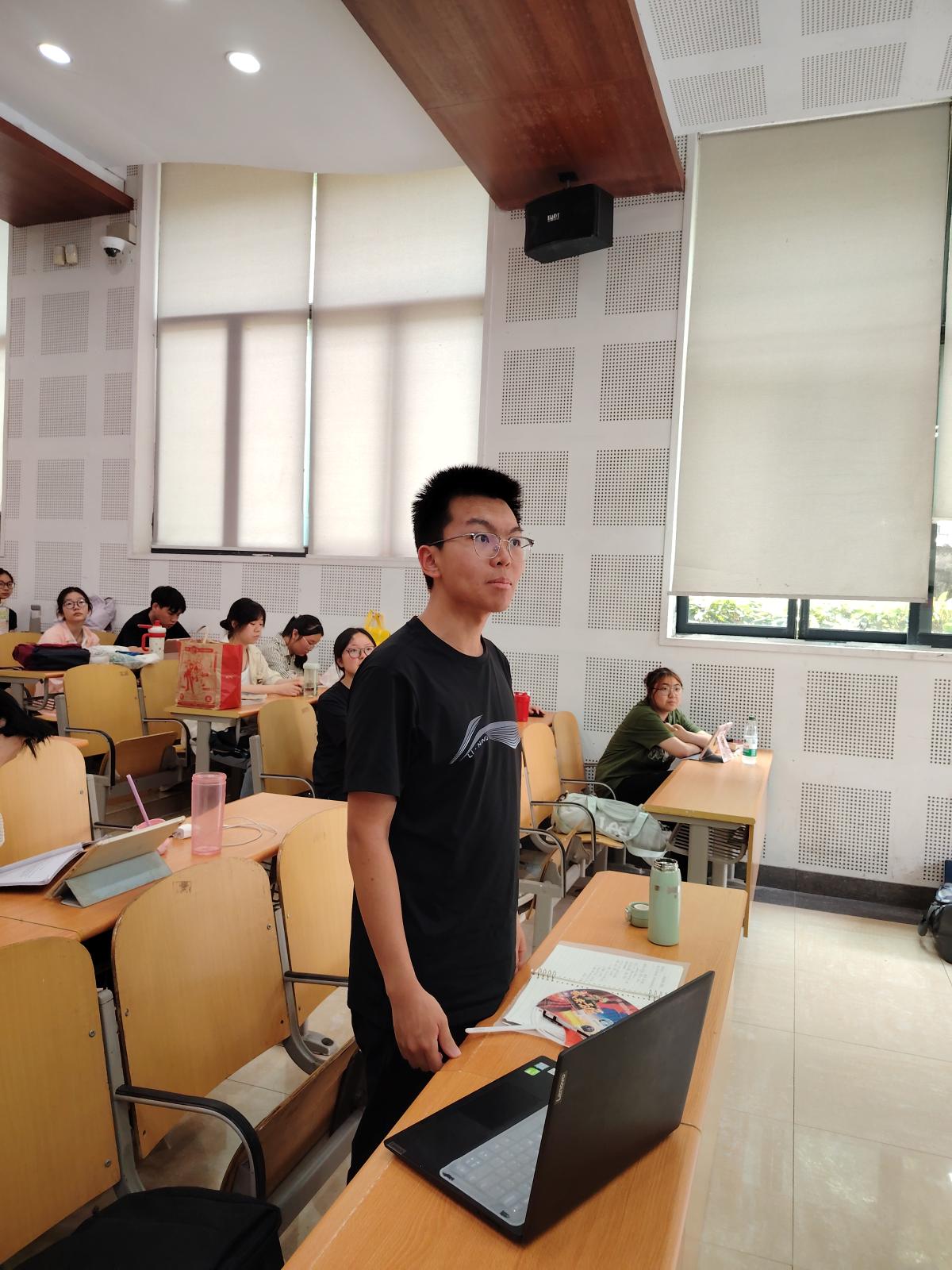 太阳成集团tyc122ccvip