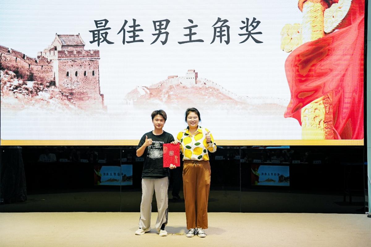 太阳成集团tyc122ccvip