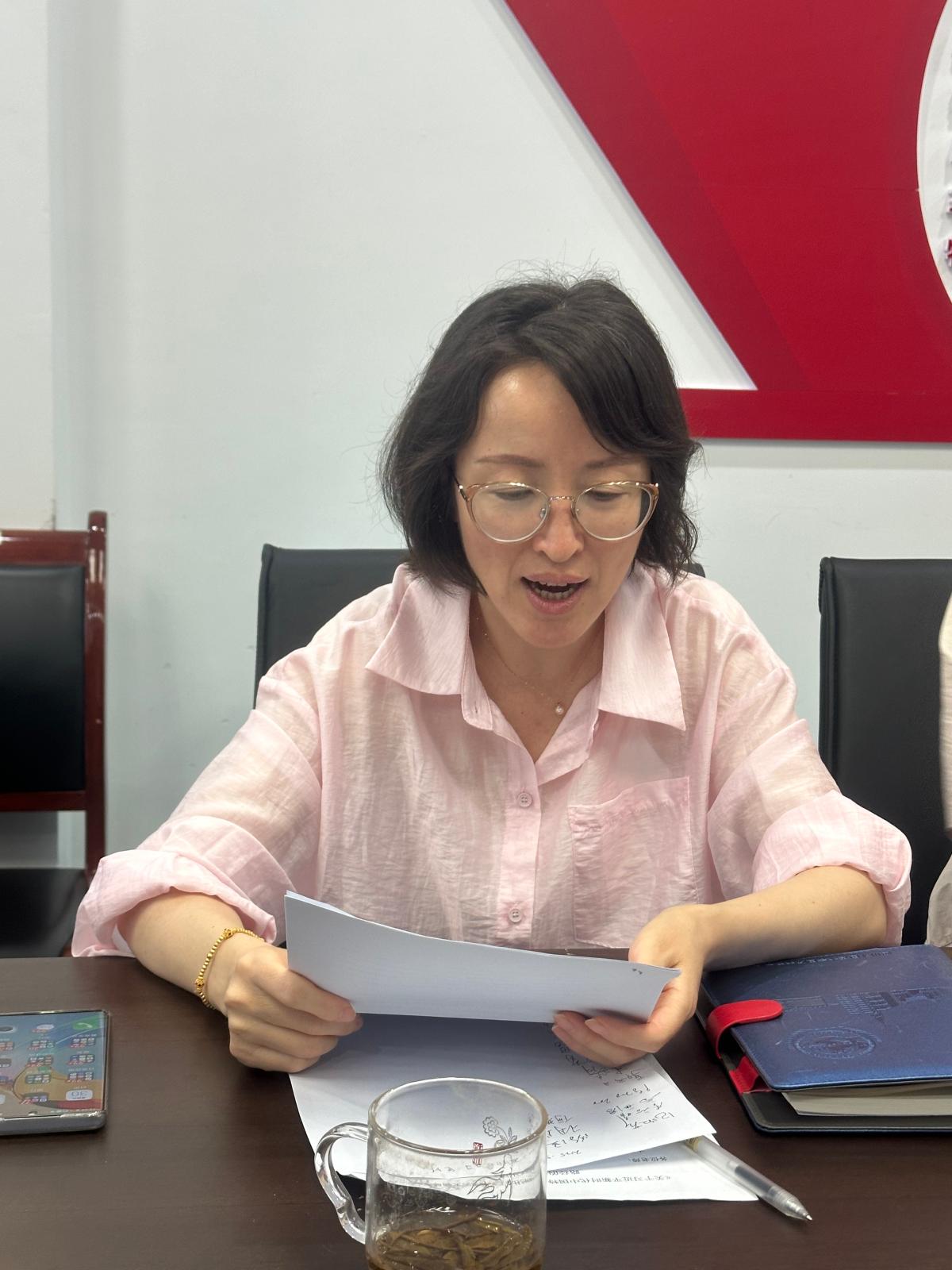 太阳成集团tyc122ccvip