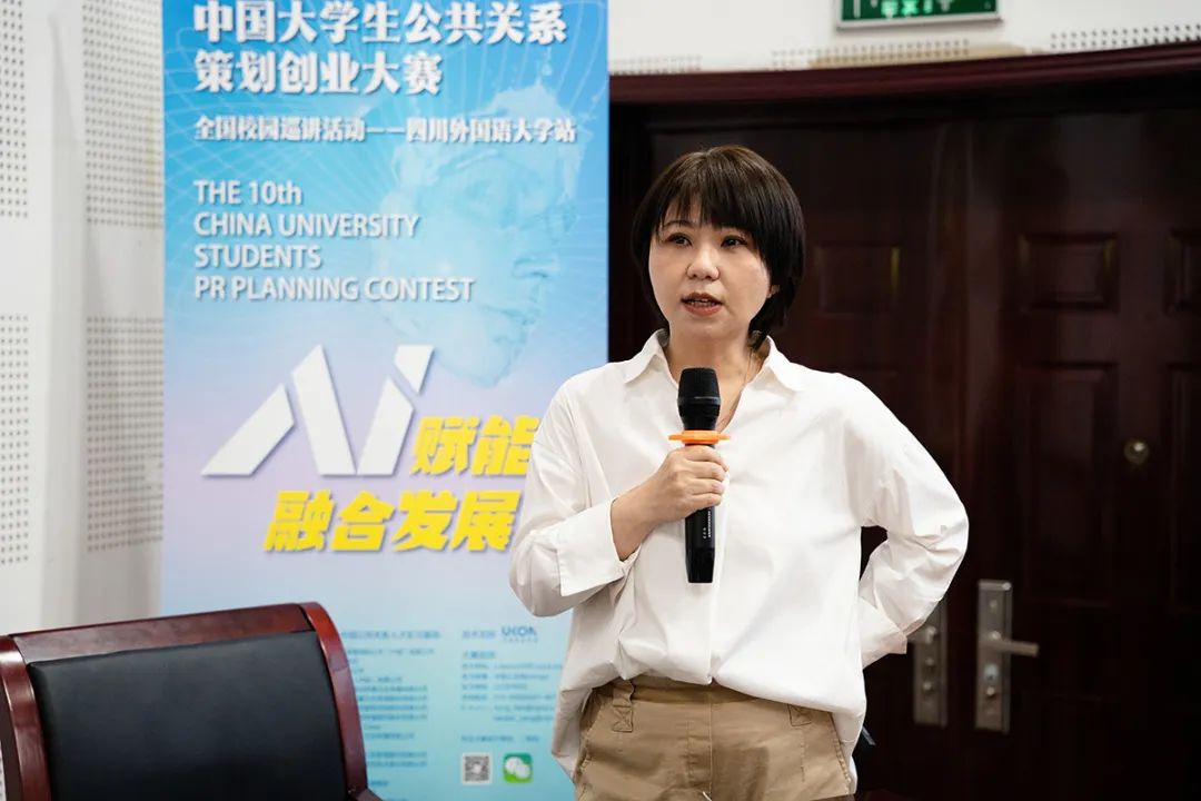 太阳成集团tyc122ccvip