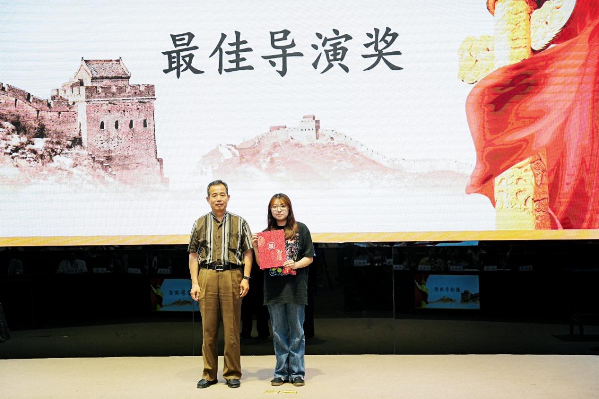 太阳成集团tyc122ccvip