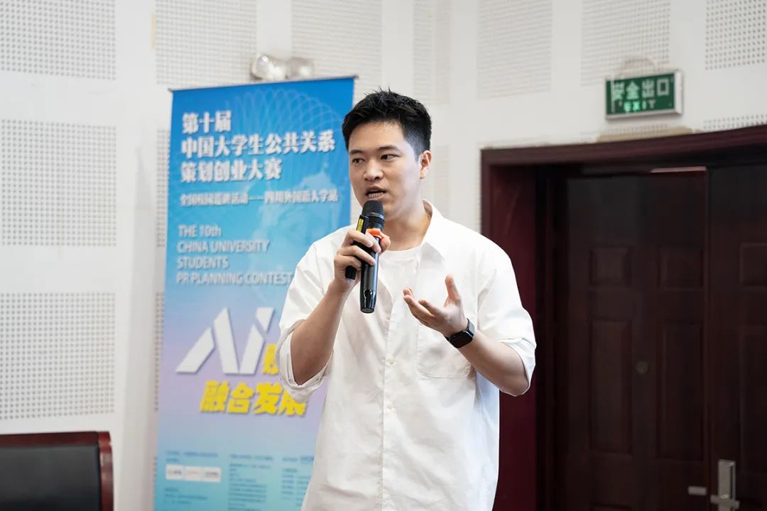 太阳成集团tyc122ccvip