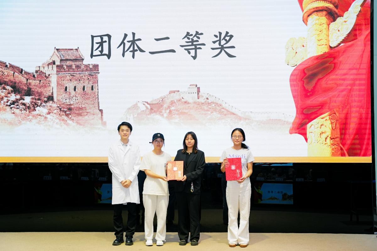 太阳成集团tyc122ccvip