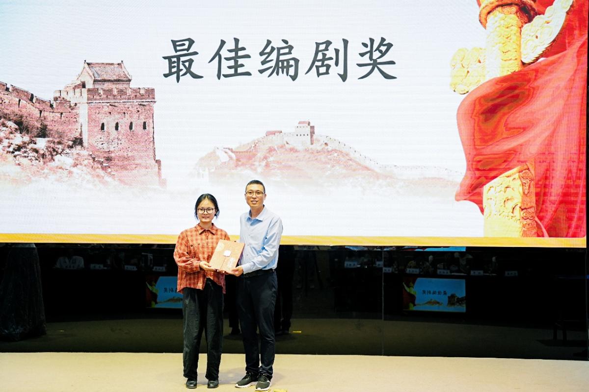 太阳成集团tyc122ccvip