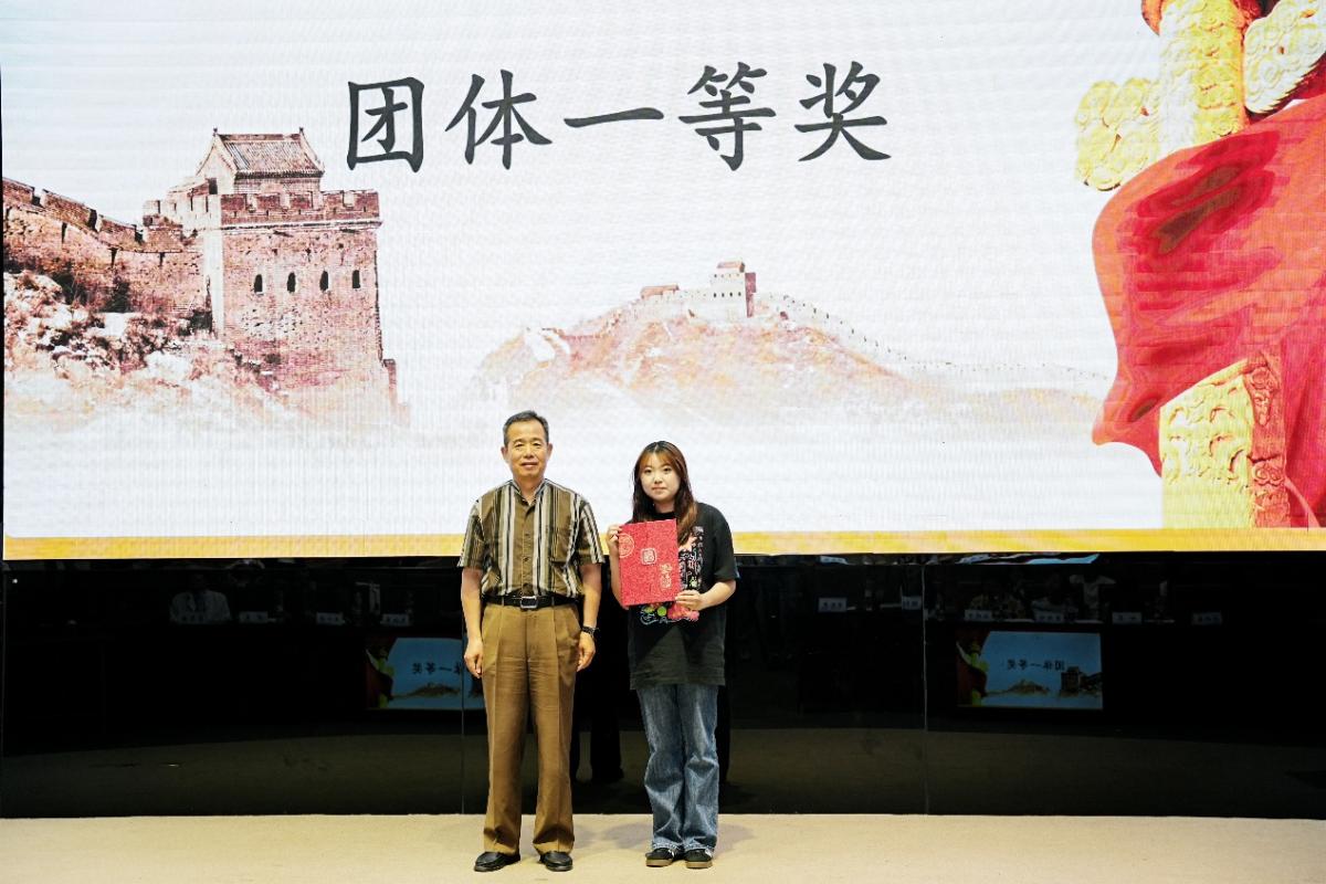 太阳成集团tyc122ccvip