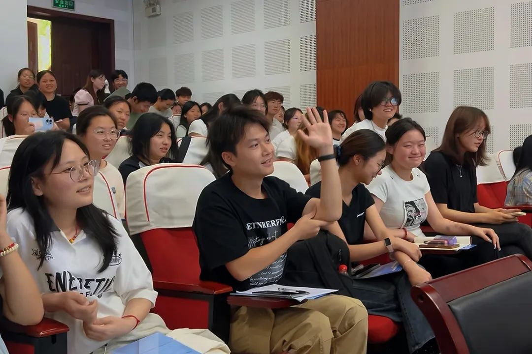 太阳成集团tyc122ccvip