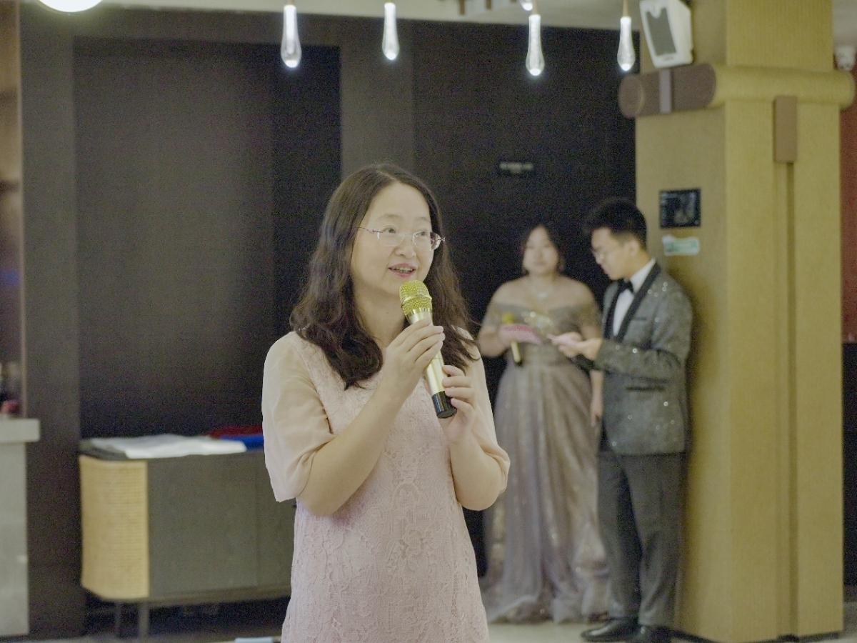 太阳成集团tyc122ccvip